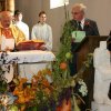 Zahvalna nedelja - srecanje jubilantov 2012_015